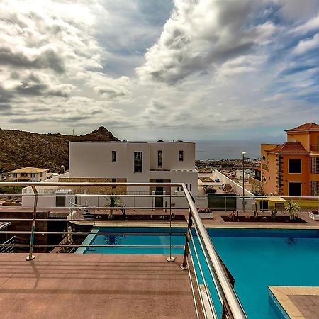 Villa Josefina Costa Adeje  Exterior foto